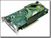 Nvidia GeForce/ION Driver for Windows XP 263.09 WHQL