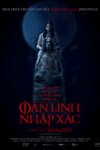 Oán linh nhập xác