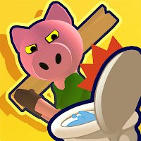 Object Hunt cho iOS