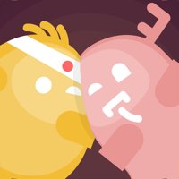 Oddman cho iOS