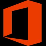 Office Online cho Chrome