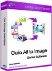 Okdo Doc Docx to Jpeg Converter