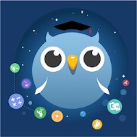 Onluyen cho Android