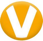 ooVoo cho Mac