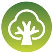 Open Garden for Android
