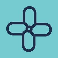 OurHealth cho iOS
