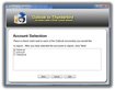 Outlook to Thunderbird 2.0.0.0