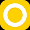 Over cho iOS