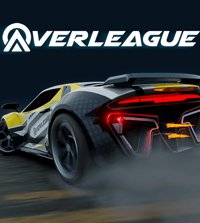 Overleague