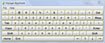Oxynger KeyShield