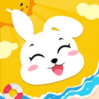 Palingo AI cho iOS