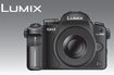 Panasonic Lumix GH2 Firmware
