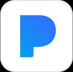Pandora cho Android