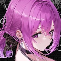 Paranoize cho iOS
