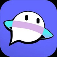 ParaSpace cho iOS
