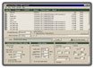 Pazera Free Video to 3GP Converter