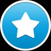 Pearltrees for Android