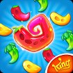 Pepper Panic Saga cho Android