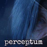 Perceptum