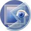 Personal Desktop Spy