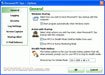 Personal PC Spy