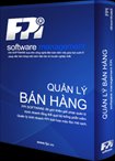 Phần mềm quản lý sản xuất FPI