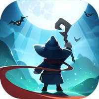 Pháp Sư Cuồng Nộ cho iOS
