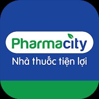 Pharmacity cho Android