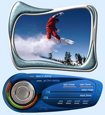 Photo Frame Show