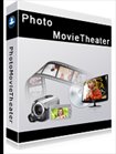 Photo MovieTheater