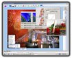 Photomania DX