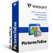 PicturesToExe