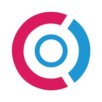 PingGo cho Android