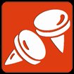 PinHog for Pinterest for Android