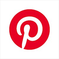 Pinterest Online