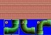 Pipemaster