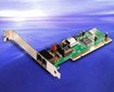 Planet MI-560CS-PCI Bus V.92 Internal Software Modem (Win9x)