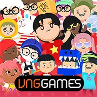 Play Together VNG cho iOS