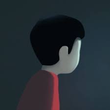 Playdead's INSIDE cho Android