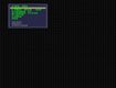PLoP Boot Manager