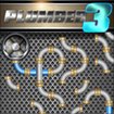 Plumber 3 cho Windows 8