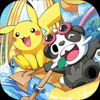Pocket Incoming cho Android