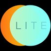 Polarr Photo Editor Lite cho Mac