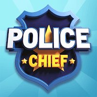 Police Chief cho Android