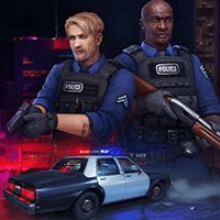 Police Stories