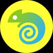 POP messenger cho Android