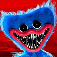 Poppy Playtime Chapter 1 cho iOS