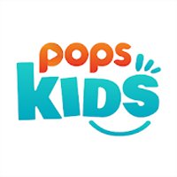 POPS Kids cho Android