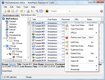 Portable KeePass Professional