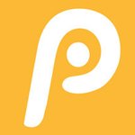 PosApp cho Android